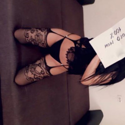 Шлюха Анна 22770