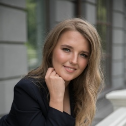 Шлюха Карина 22380