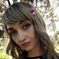 Шлюха Эрика 22351