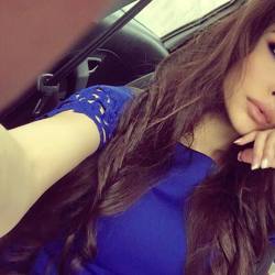 Шлюха Оля 22435