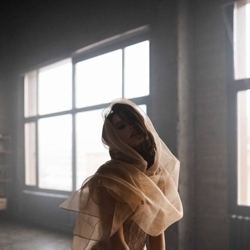 Шлюха Аня 41019