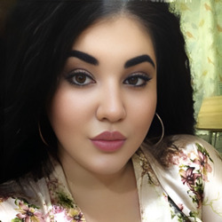 Шлюха Алиса 42655