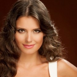 Шлюха Рита 22005