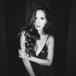 Шлюха Вера 22001