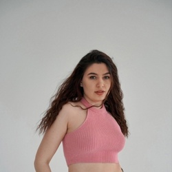 Шлюха Марика 39950