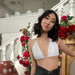 Шлюха Оксана 40853