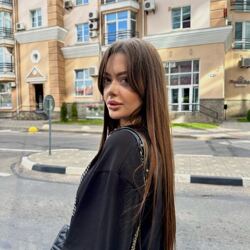 Шлюха Эльвира 39045