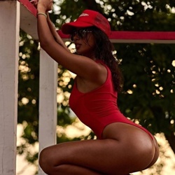 Шлюха Яна 39470