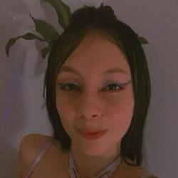 Шлюха Амелия 43028