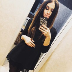 Шлюха Вероника 22437