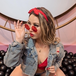 Шлюха Мишель 38059