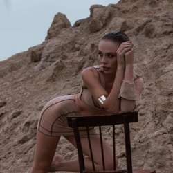 Шлюха Ника 40937