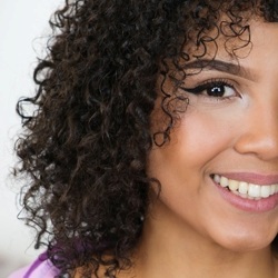 Шлюха Эрика 40774