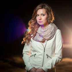 Шлюха Анфиса 22374