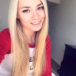 Шлюха Полина 22024