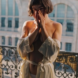 Шлюха Ника 40955