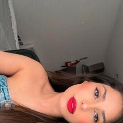 Шлюха Белла 43027