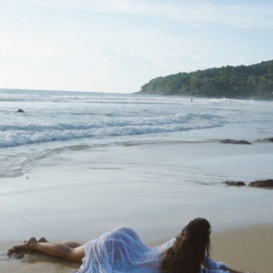 Шлюха Алиса 39449