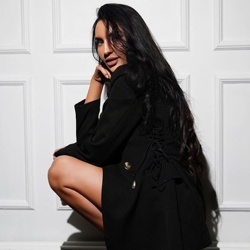 Шлюха Вита 36595