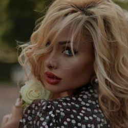 Шлюха Поля 38129