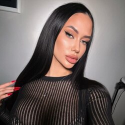 Шлюха Вики 38950