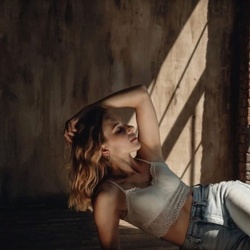 Шлюха Марина 42891