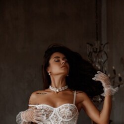 Шлюха Виктория 41816