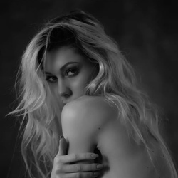 Шлюха Лика 36839