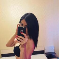 Шлюха Риана 40372