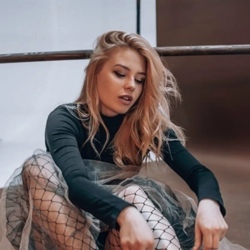 Шлюха Аня 41194