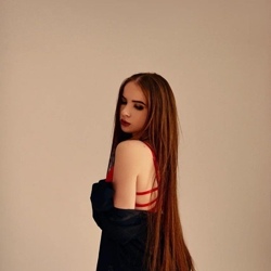 Шлюха Олеся 41184