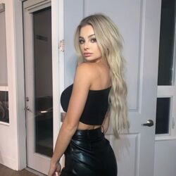 Шлюха Виталина 35020