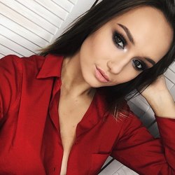 Шлюха Кристина 22412