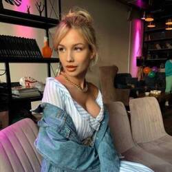 Шлюха Мила 31088