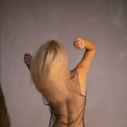 Шлюха Аля 38018