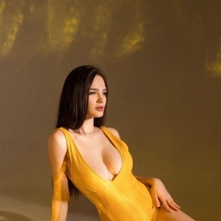 Шлюха Маша 36930