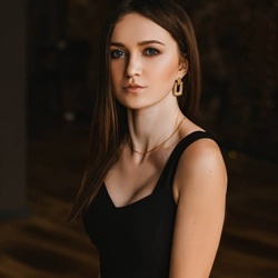 Шлюха Маша 33632