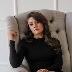 Шлюха Марика 36920