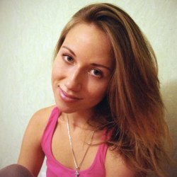 Шлюха Аня 22432