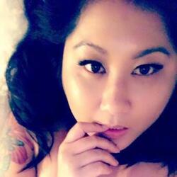 Шлюха Анита 30793