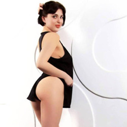 Шлюха Алиса 40283