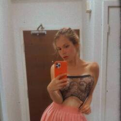 Шлюха София 40810