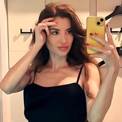 Шлюха Виктория 41090