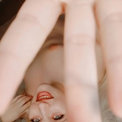 Шлюха Ника 42783