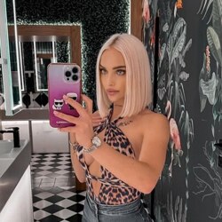 Шлюха Эмми 39052