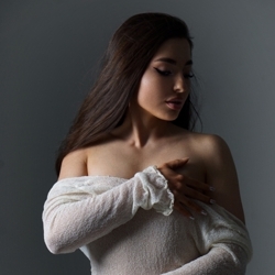 Шлюха Ника 40940