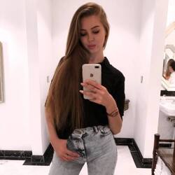 Шлюха Лада 31030