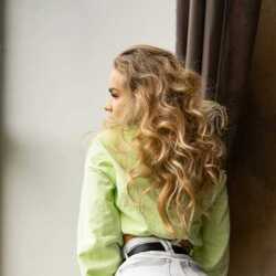 Шлюха Снежана 35349