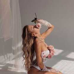 Шлюха Стефания 36355