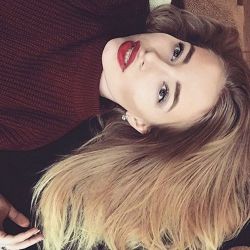 Шлюха Василина 22346